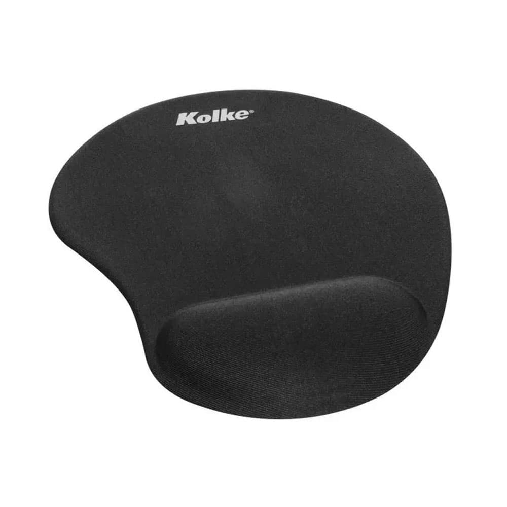 Acessório · Kolke Mousepad Kolke Ked 149