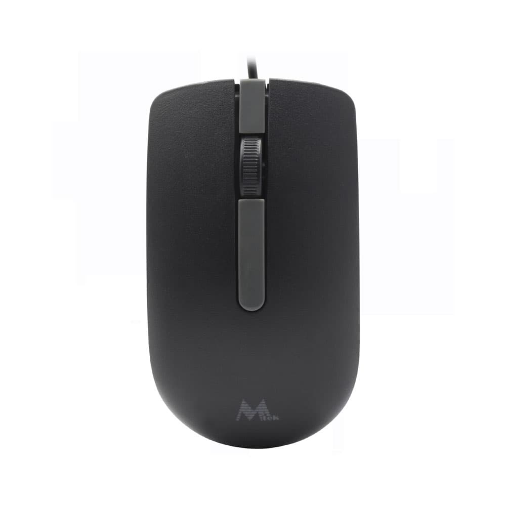 Mtek Mouse Mtek Ms 307