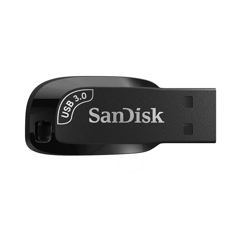 Acessório · SanDisk Pendrive Sandisk Sdcz410 32 Gb