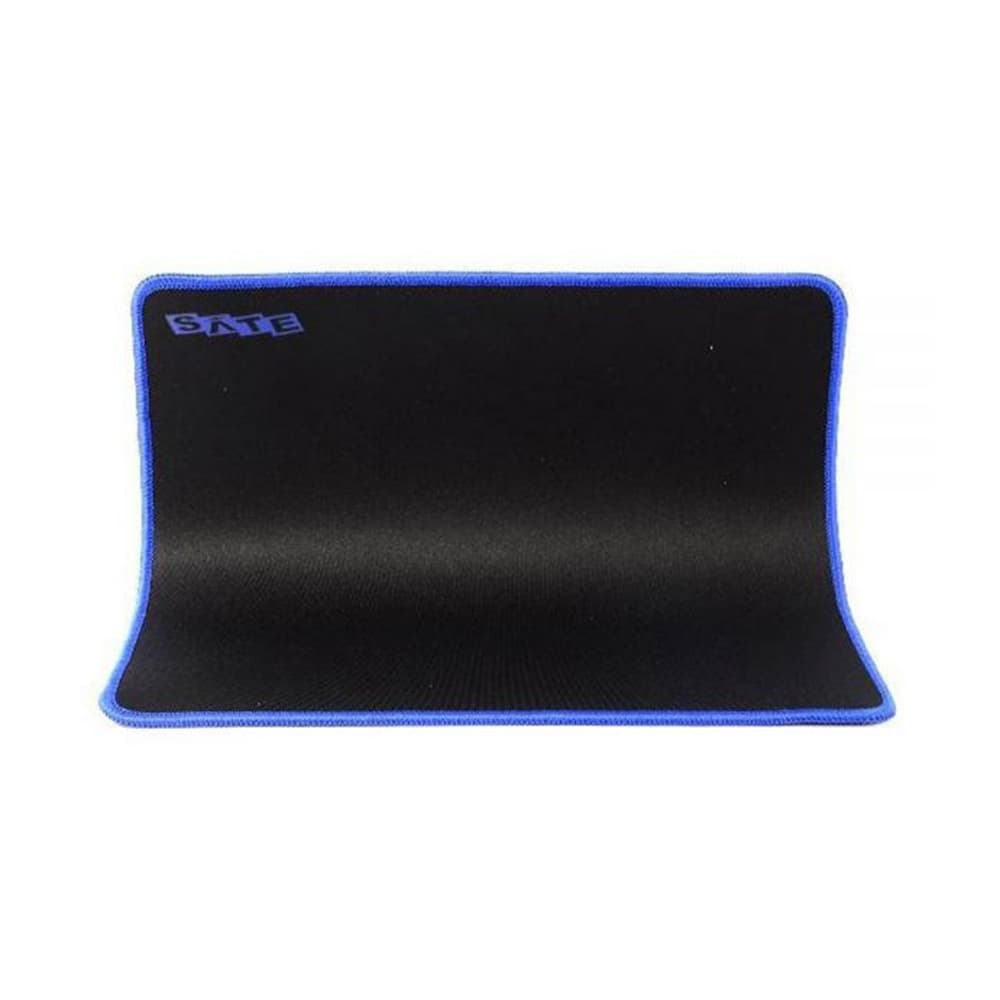 Satellite Mouse Pad Satellite A Pad014