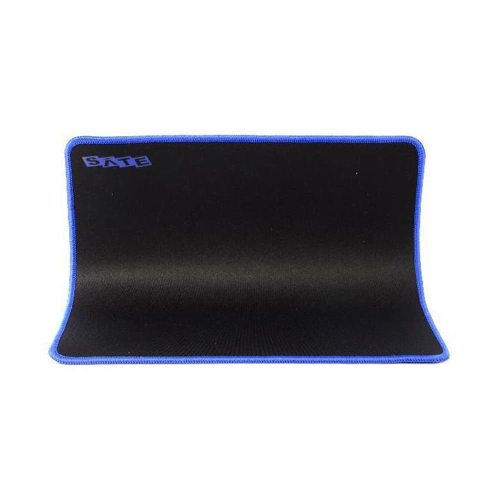 Acessório · Satellite Mousepad Satellite A Pad024