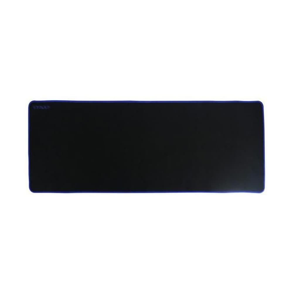 Acessório · Satellite Mousepad Satellite A Pad034