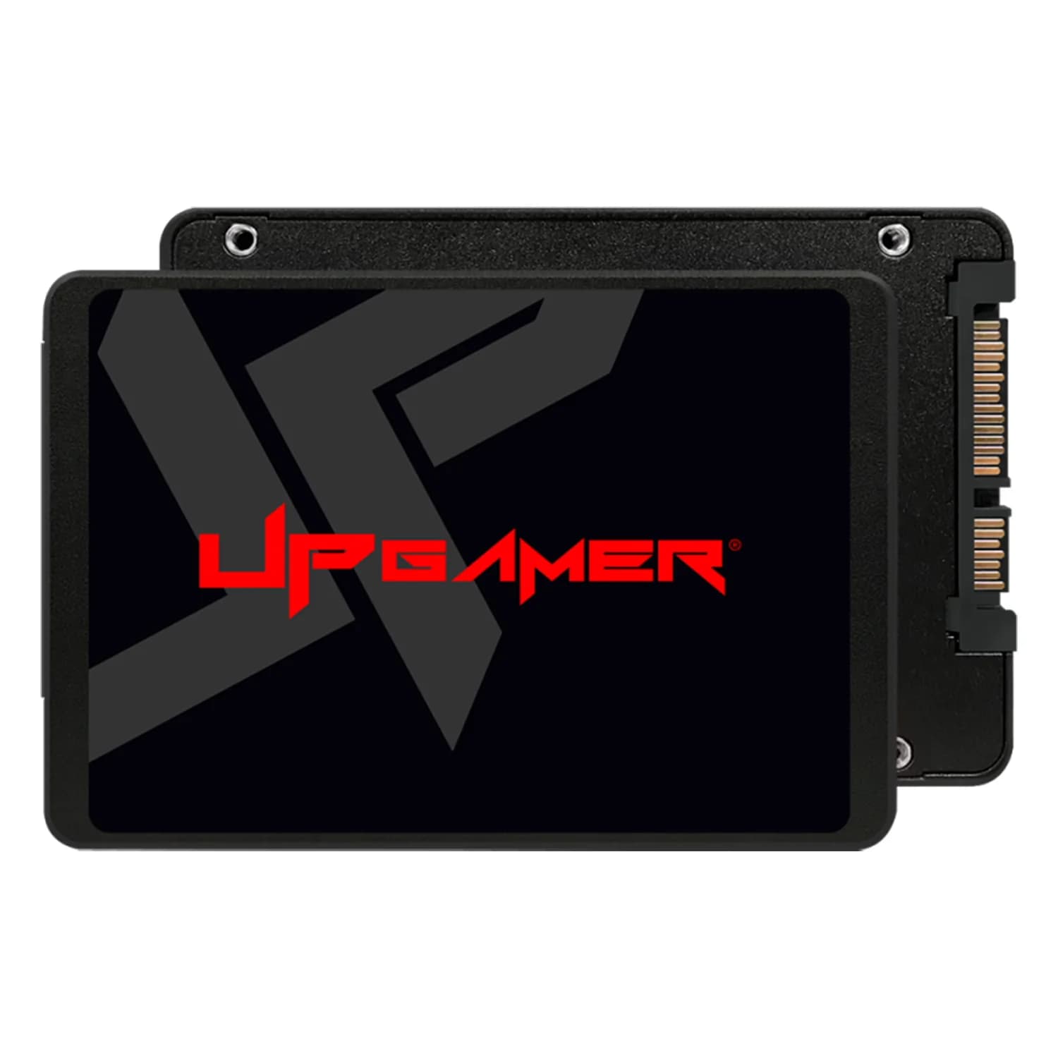 Acessório · Up SSD UP Gamer UP500 2TB 2.5" SATA 3