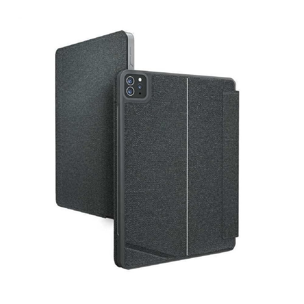 Wiwu Funda Con Teclado Wiwu 12.9" Pro