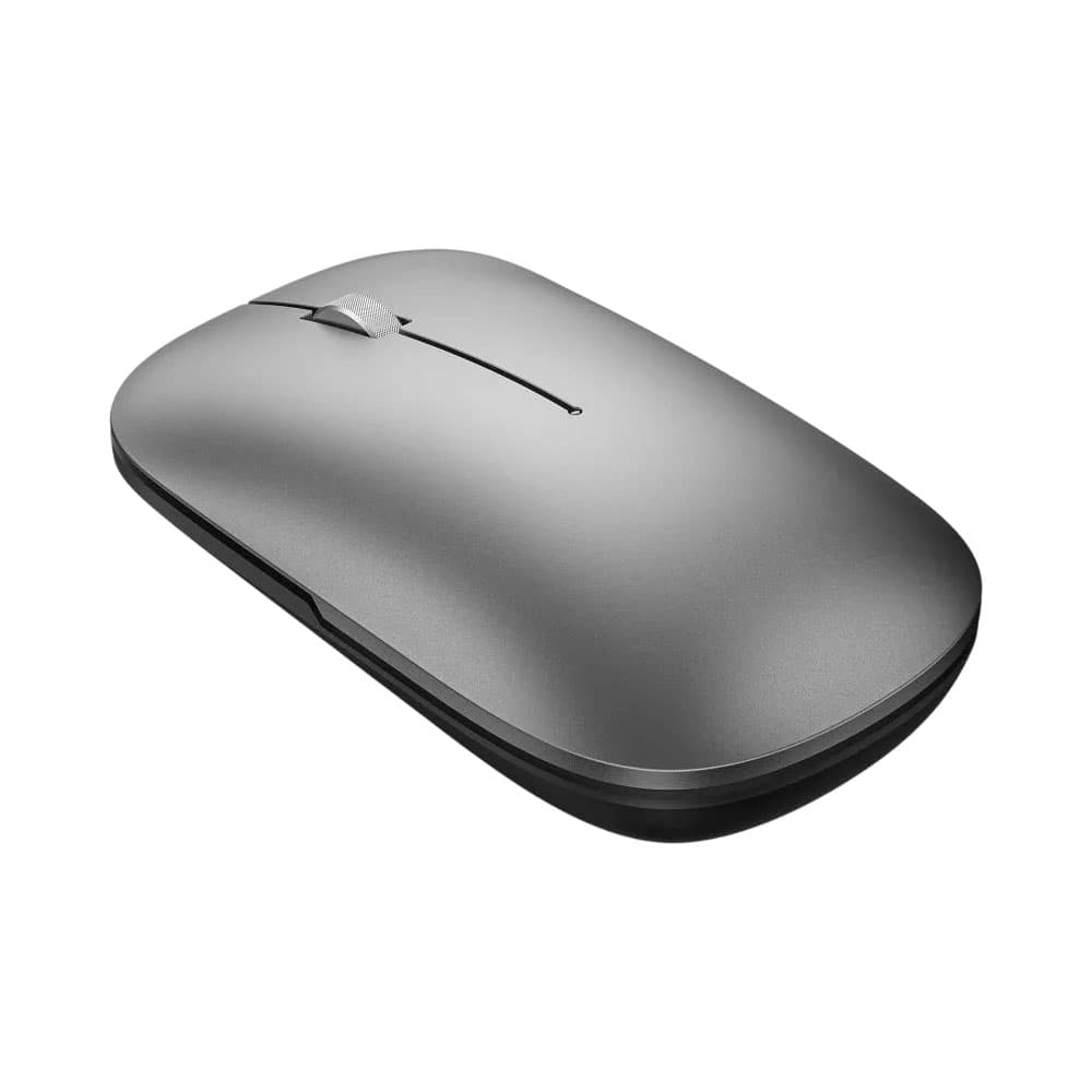 Wiwu Mouse Wiwu Wm110 Wireless Gray