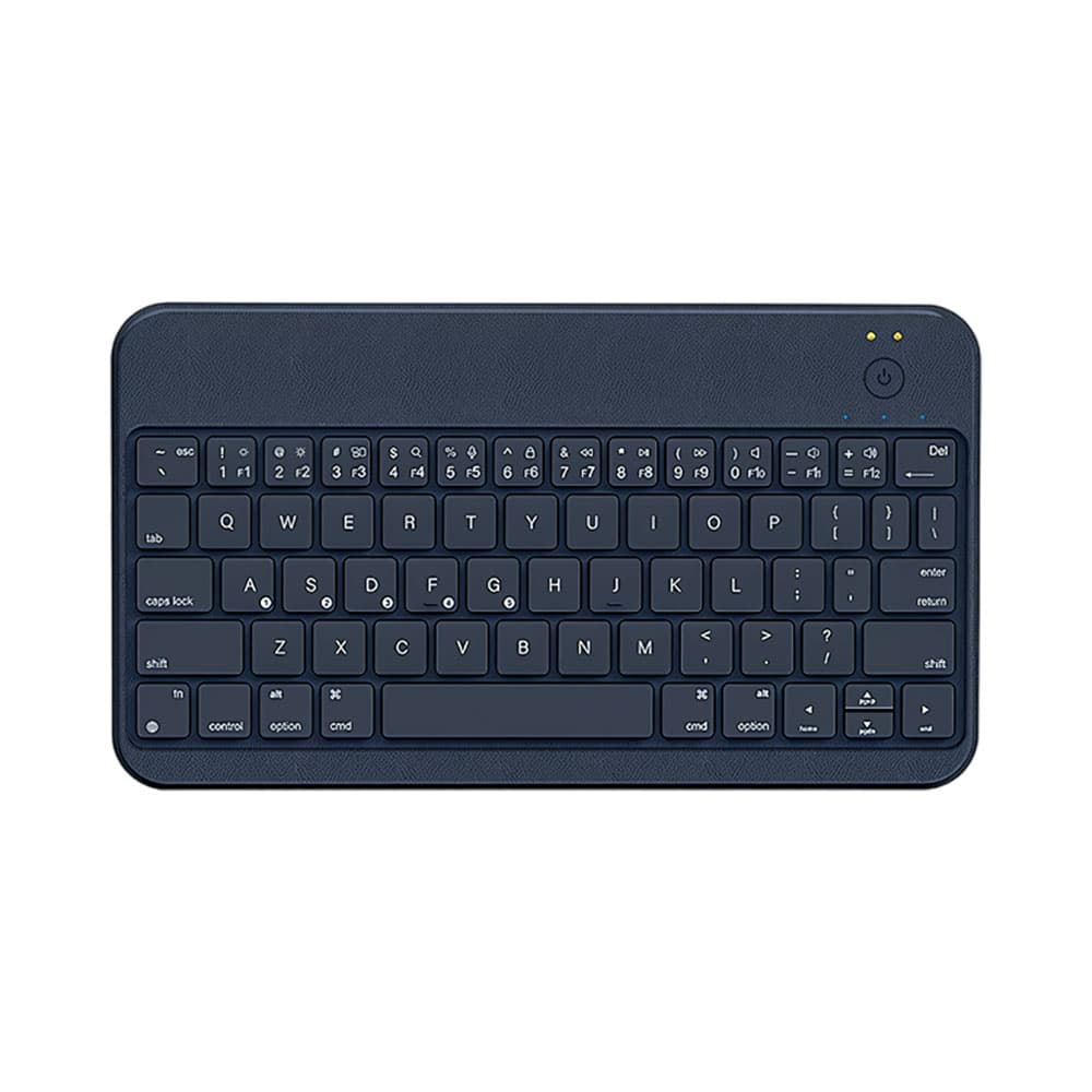 Wiwu Teclado Wiwu Razor Rz 01 Azul
