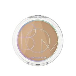 Bom Contour Flex 01 Warm Shade
