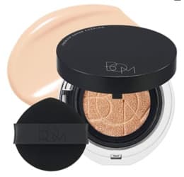 Bom Even Fit Cover Cushion 13C Fair