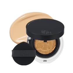 Bom Even Fit Cover Cushion 23N Beige