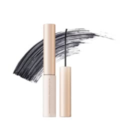 Bom Wonderproof Mascara Slim 01
