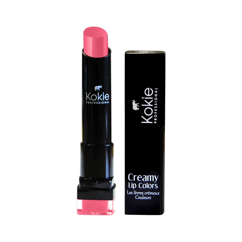 Kokie Labial Kokie Cream Spring Fling 40 Gr