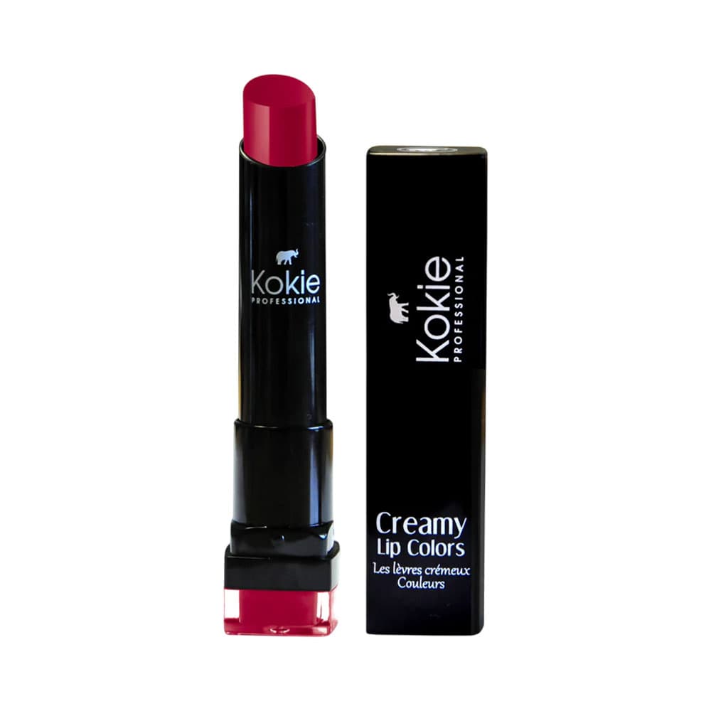 Kokie Labial Kokie Cream Starring Role 40 Gr