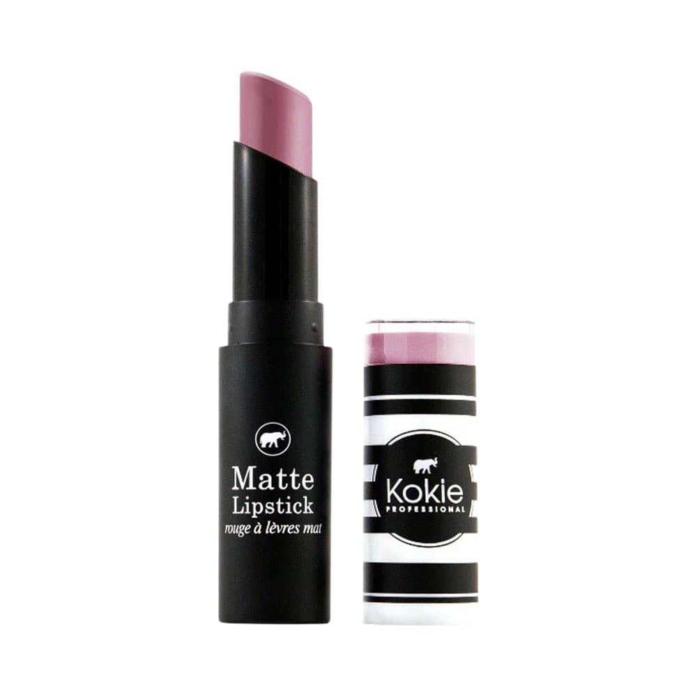 Kokie Labial Kokie Matte 72 Rome 4 Gr