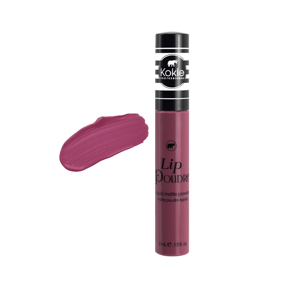 Kokie Labial Liquido Kokie Poudre Heartfelt