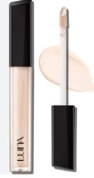 Luna Long Lasting Tip Concealer 17N