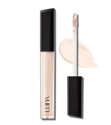 Luna Long Lasting Tip Concealer 20N