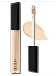 Luna Long Lasting Tip Concealer 21C