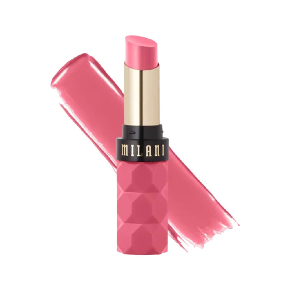 Milani Labial Color Fetish 130 Lingerie 3 Gr