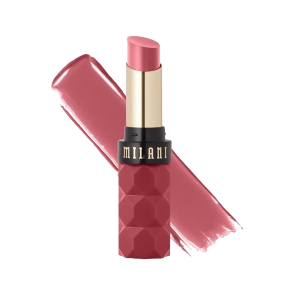 Milani Labial Color Fetish 210 Nylon 3 Gr