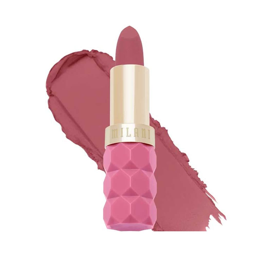 Milani Labial Color Fetish Matte 310 Peony