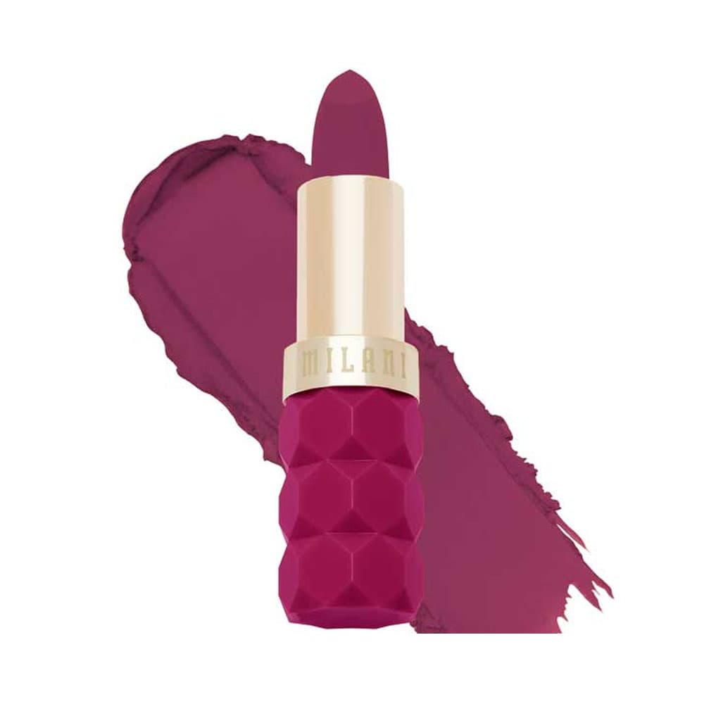 Milani Labial Color Fetish Matte 350 Fleur