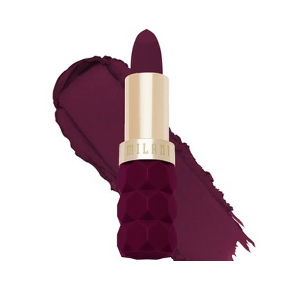 Milani Labial Color Fetish Matte 360 Dahlia
