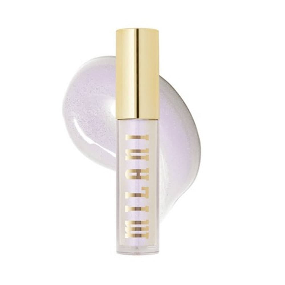 Milani Labial Keep It Full 09 Moonlight