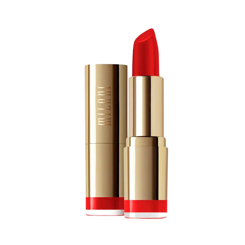 Milani Lapiz Labial Mlsn 08 Colour Statement