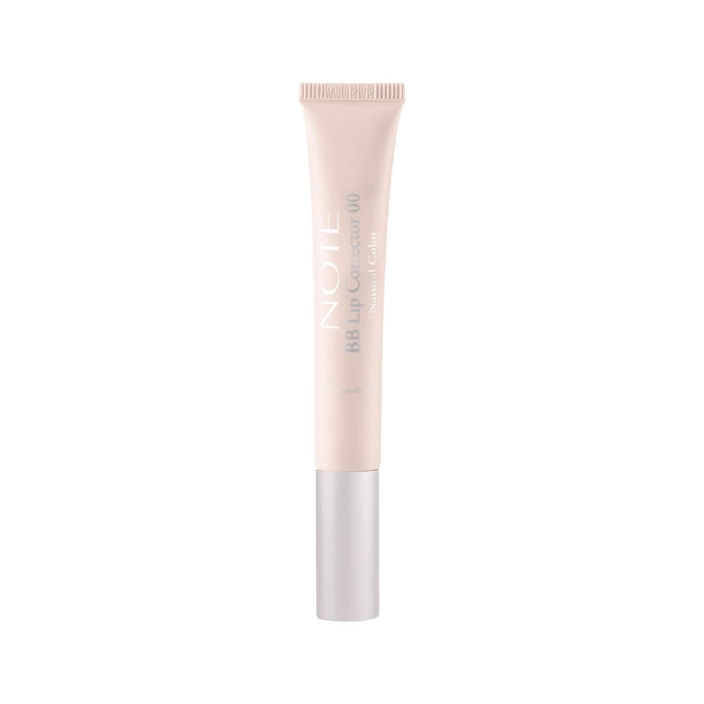 Note Labial Note Bb 00 12 Ml