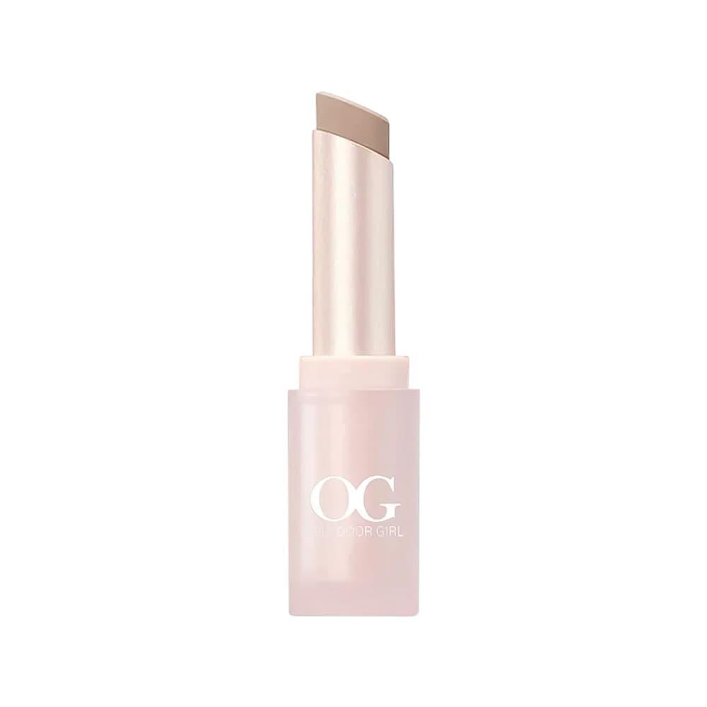 Og Labial Outdoor Girl True Nude T03 3,7 Gr