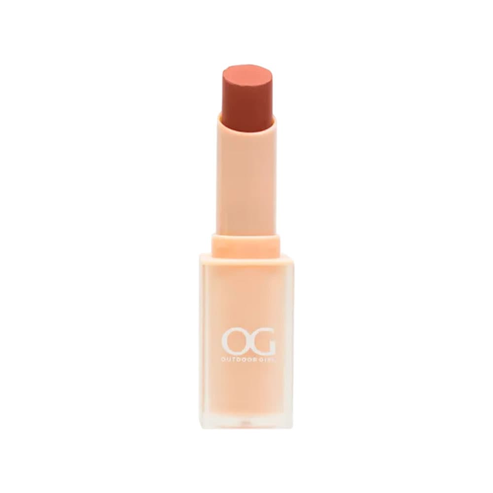 Og Labial Outdoor Girl True Nude T06 3,7 Gr