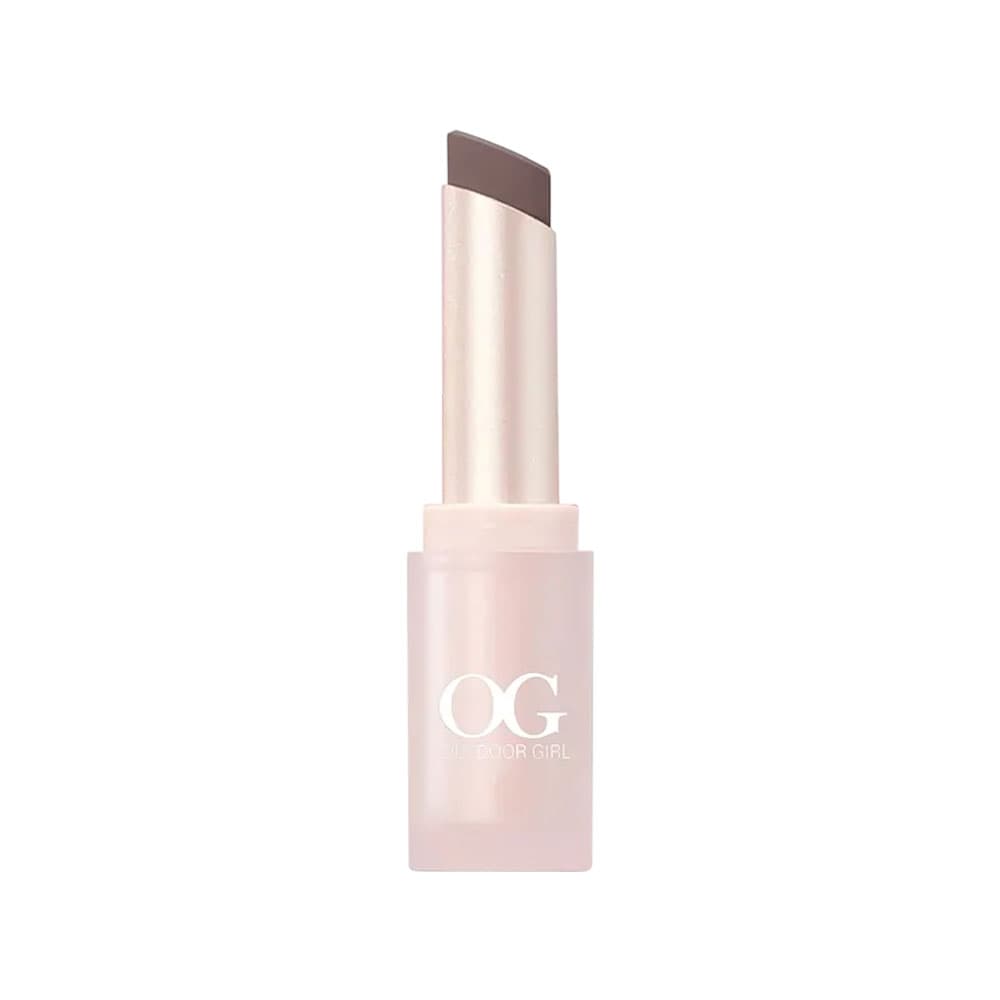 Og Labial Outdoor Girl True Nude T07 3,7 Gr