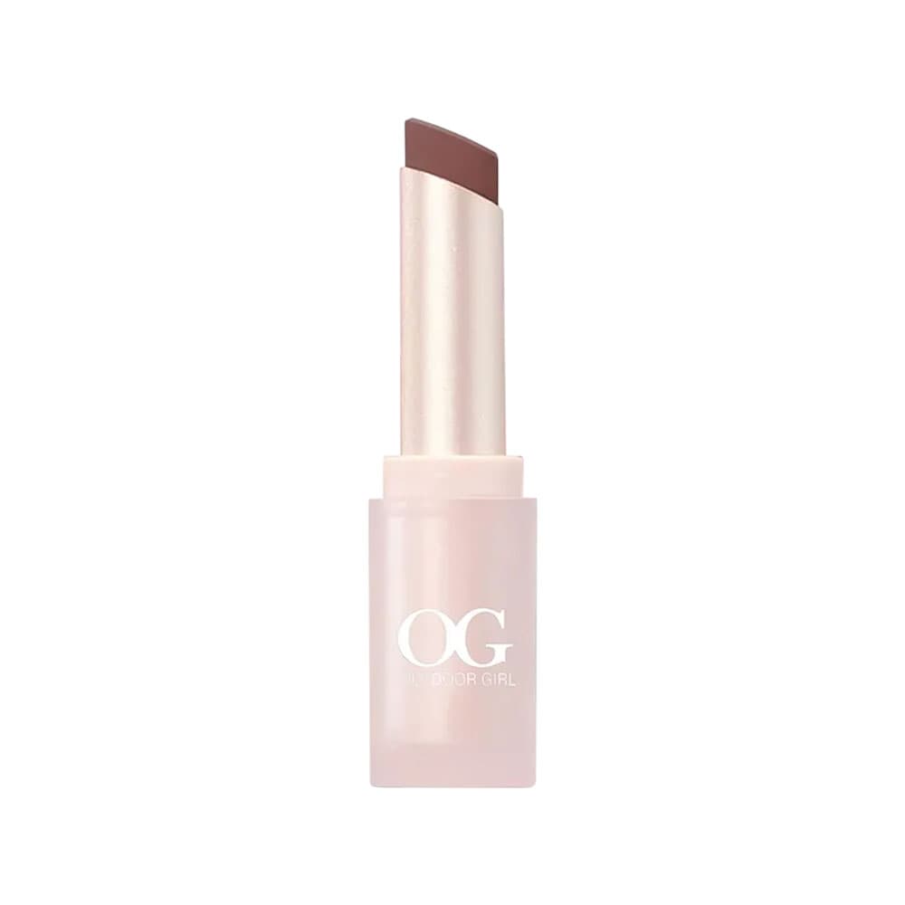 Og Labial Outdoor Girl True Nude T08 3,7 Gr