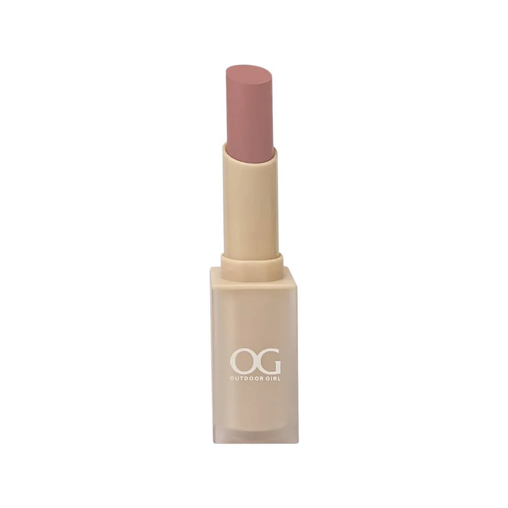 Og Labial Outdoor Girl True Nude T09 3,7 Gr