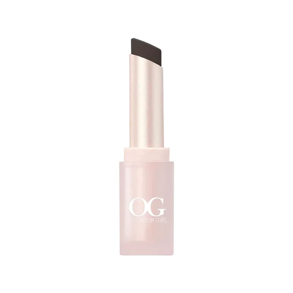 Og Labial Outdoor Girl True Nude T11 3,7 Gr