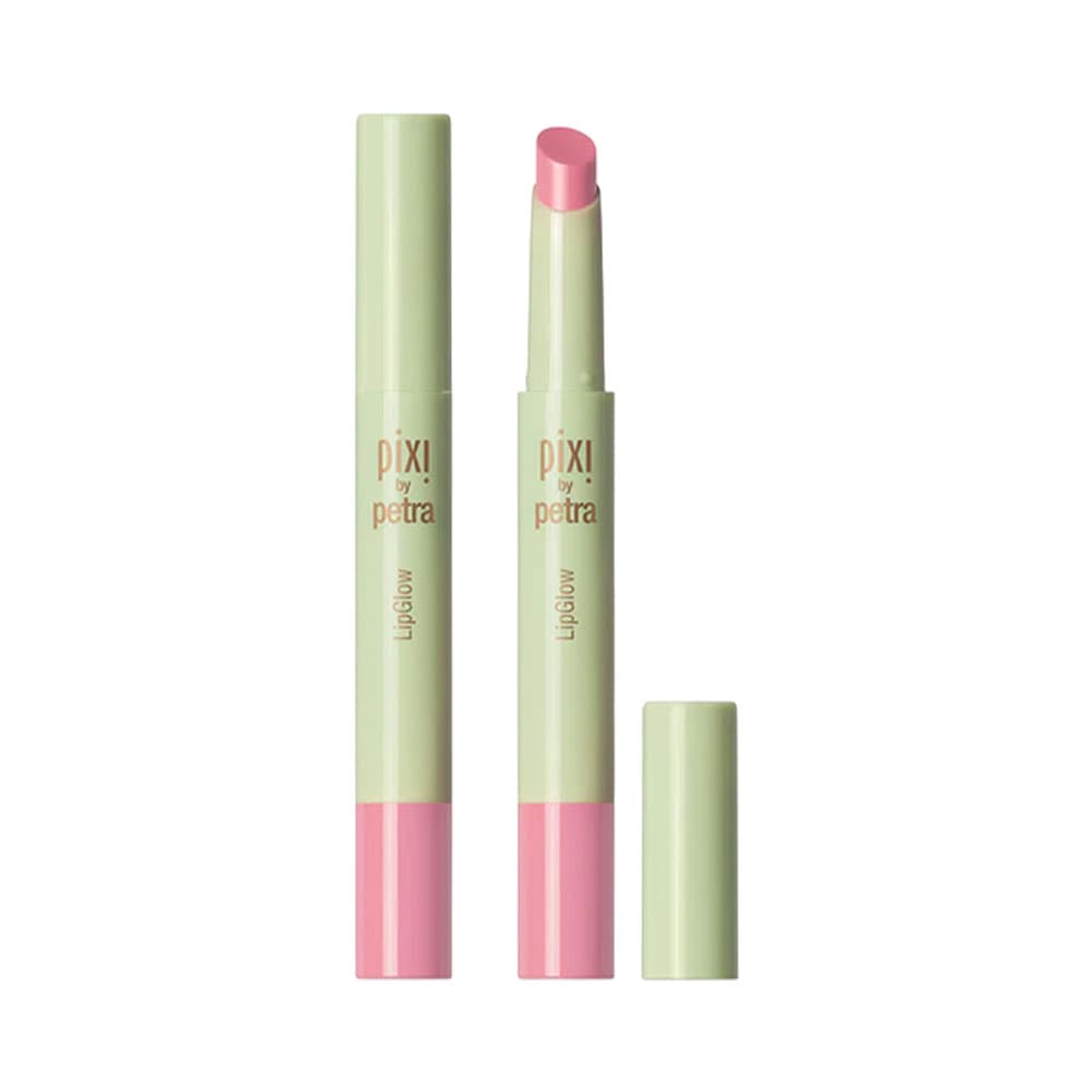 Pixi Brillo Labial Pixi Glow Fleur 1,5 Gr