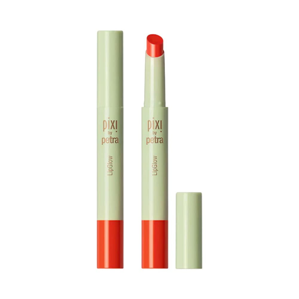 Pixi Brillo Labial Pixi Glow Juicy 1,5 Gr
