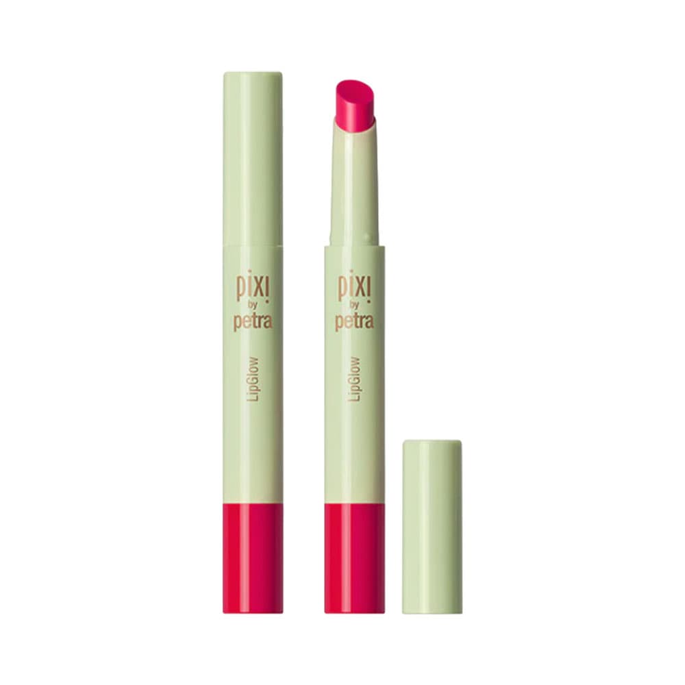 Pixi Brillo Labial Pixi Glow Ruby 1,5 Gr