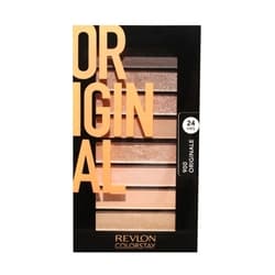 Revlon Colorstay Palette Original#900 -