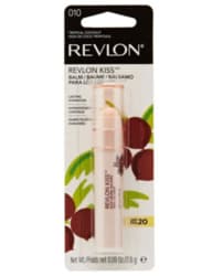 Revlon Kiss Balsamo Tropical Coconut 010 -