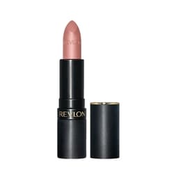 Revlon Super Lustrous Lipstick #011 -