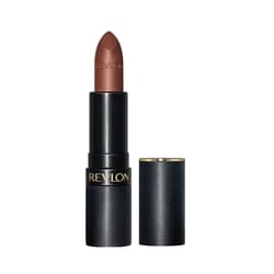 Revlon Super Lustrous Lipstick #013 -