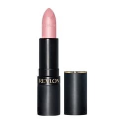 Revlon Super Lustrous Lipstick #015 -