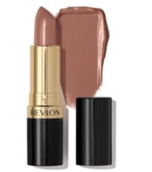 Revlon Super Lustrous Lipstick #024 -