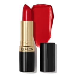 Revlon Super Lustrous Lipstick #775 -