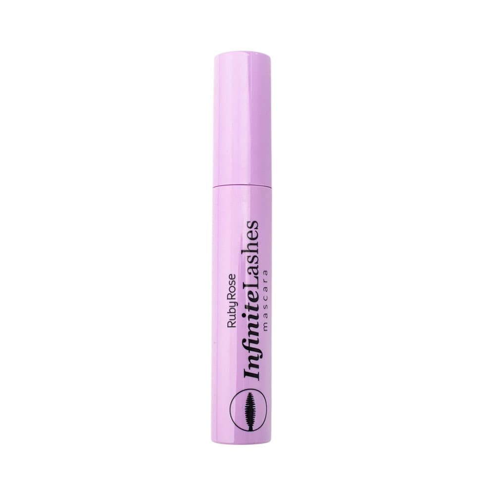 Ruby Rose Mascara Para Pestanas Surtido