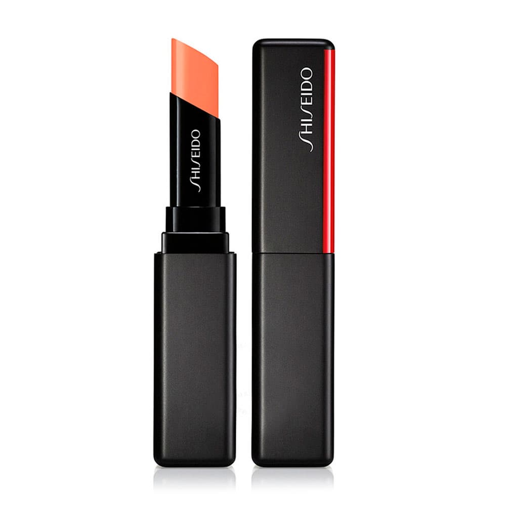 Shiseido Labial Color Gel 102 Narcissus 2G