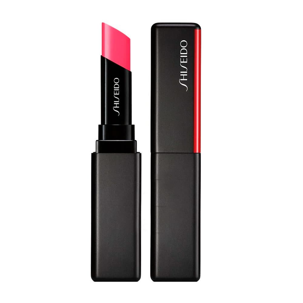 Shiseido Labial Color Gel 103 Peony 2G