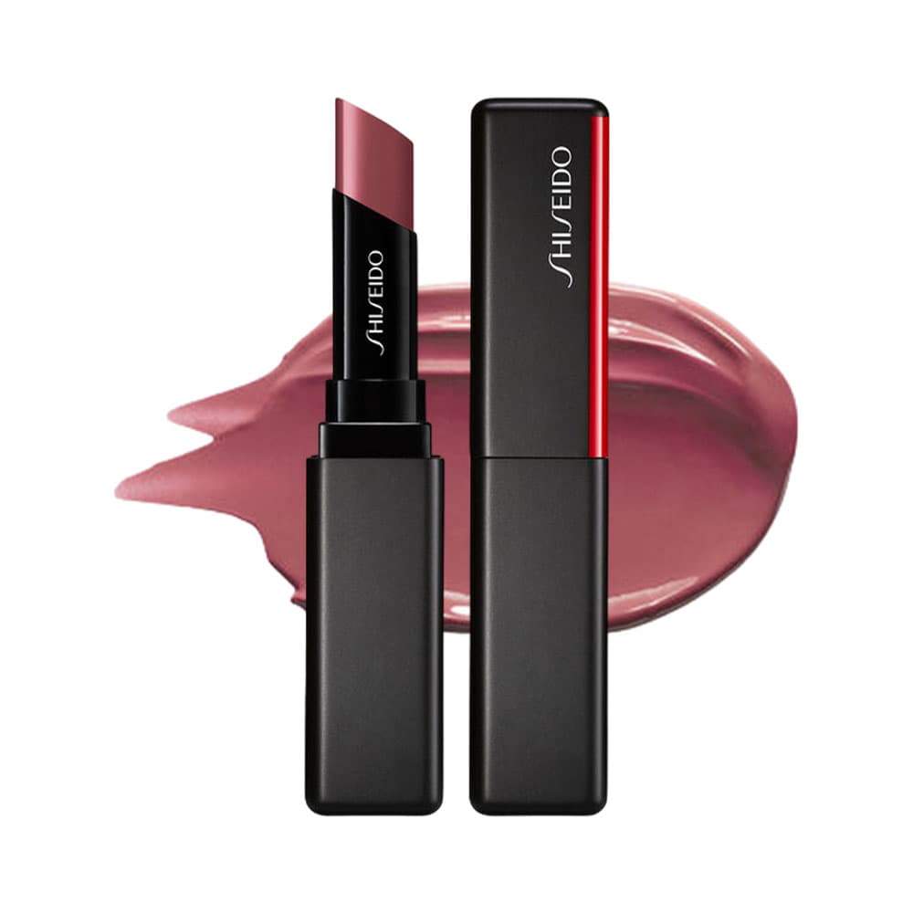 Shiseido Labial Visionary Gel 221