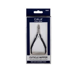 Cala Cuticle Nipper for Men #50658